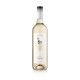 BLANC XAREL LO CLASSIC BIO 750 ML ALBET I NOYA