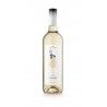 BLANC XAREL LO CLASSIC BIO 750 ML ALBET I NOYA