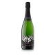 CAVA BRUT NATURE RESERVA 3 BIO 750 ML ALBET I NOYA
