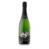 CAVA BRUT NATURE RESERVA 3 BIO 750 ML ALBET I NOYA
