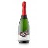 CAVA BRUT PETIT ALBET BIO 750 ML ALBET I NOYA