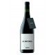 AROA LE NATUREL SIN SULFITOS BIO 750 ML