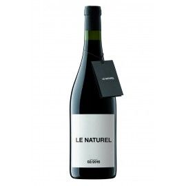 AROA LE NATUREL SIN SULFITOS BIO 750 ML 6 unidades