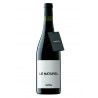 AROA LE NATUREL SIN SULFITOS BIO 750 ML