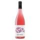 AROA LARROSA ROSADO BIO 750ML