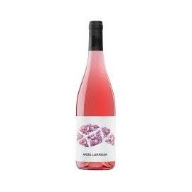 AROA LARROSA ROSADO 750ML 6 unidades