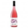 AROA LARROSA ROSADO BIO 750ML