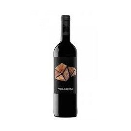 AROA GORENA RESERVA BIO 750 ML 6 unidades