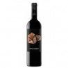 AROA GORENA RESERVA BIO 750 ML