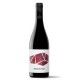 AROA GARNATXAS BARRICA BIO 750 ML