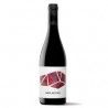 AROA GARNATXAS BARRICA BIO 750 ML