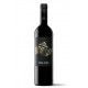 AROA JAUNA CRIANZA BIO 750 ML