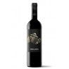 AROA JAUNA CRIANZA BIO 750 ML