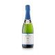 CAVA BRUT RESERVA BIO 750 ML ALBET I NOYA