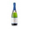 CAVA BRUT RESERVA BIO 750 ML ALBET I NOYA