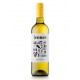 BLANC PETIT ALBET BIO 750 ML ALBET I NOYA